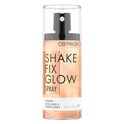 Shake Fix Spray Iluminador  